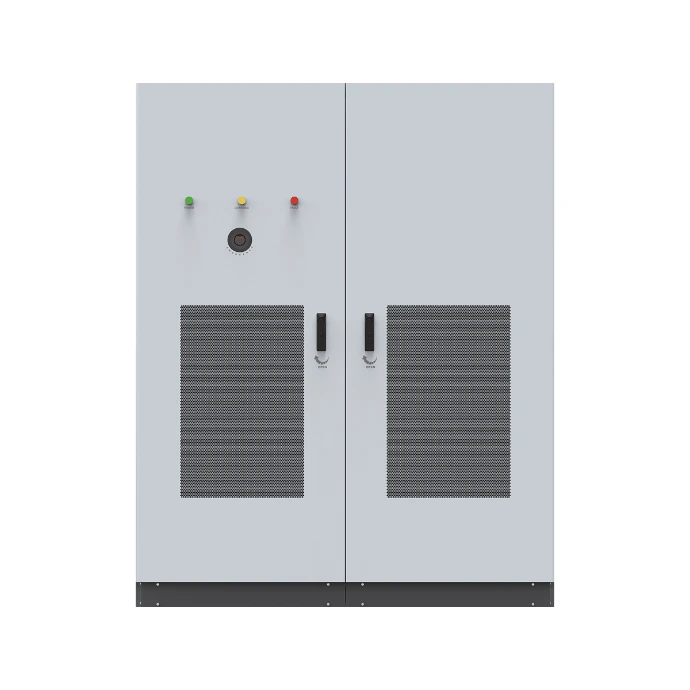 argador DC CS Energy CSEVC-3302E 360-480 kW