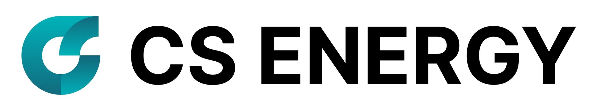 CS Energy